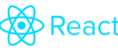 React